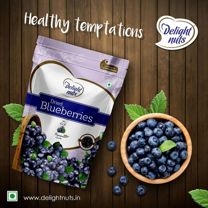 https://cdn.shopify.com/s/files/1/1857/6931/files/hIlO6nkfOT.png?v=1782522810