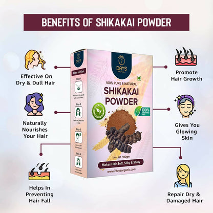 https://cdn.shopify.com/s/files/1/1857/6931/products/hImOAtsXEH.jpg?v=1703066613