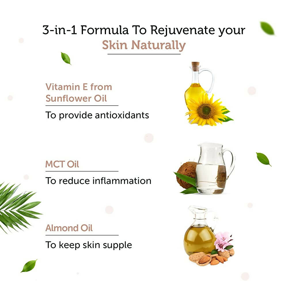 https://cdn.shopify.com/s/files/1/1857/6931/products/hInJH4RSTI.jpg?v=1664518667