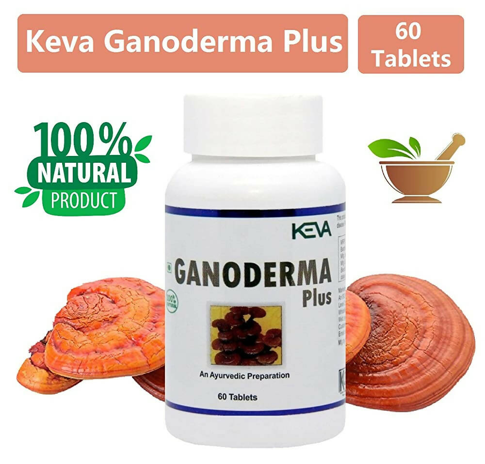 https://cdn.shopify.com/s/files/1/1857/6931/products/hIp5Nmgk6a.jpg?v=1681725168
