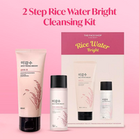 https://cdn.shopify.com/s/files/1/1857/6931/files/hIpSAf4d7W.png?v=1721211424