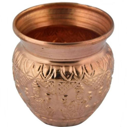https://cdn.shopify.com/s/files/1/1857/6931/products/hIqg92OA74.jpg?v=1759269975