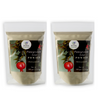 https://cdn.shopify.com/s/files/1/1857/6931/products/hIxncHZvPF.png?v=1762399428
