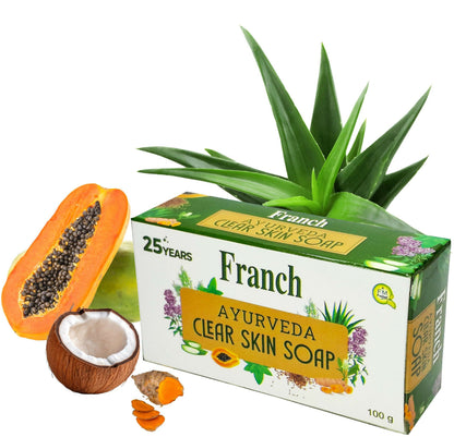 https://cdn.shopify.com/s/files/1/1857/6931/files/hIy2C7KCF2.jpg?v=1761640589