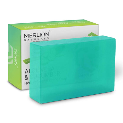 https://cdn.shopify.com/s/files/1/1857/6931/files/hIyBRM9gxv.jpg?v=1755000936