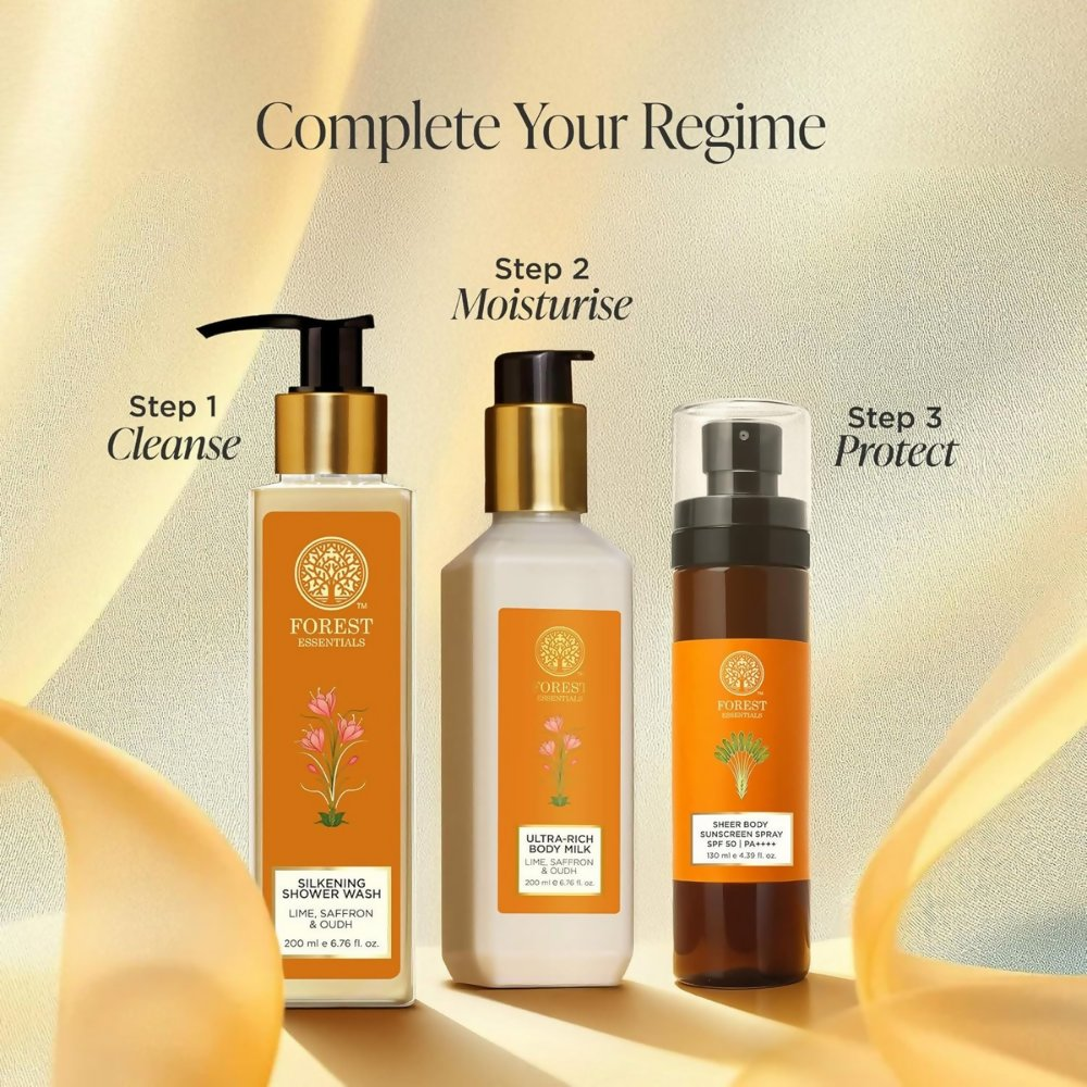https://cdn.shopify.com/s/files/1/1857/6931/files/hIyiJRCAfW.png?v=1783951919