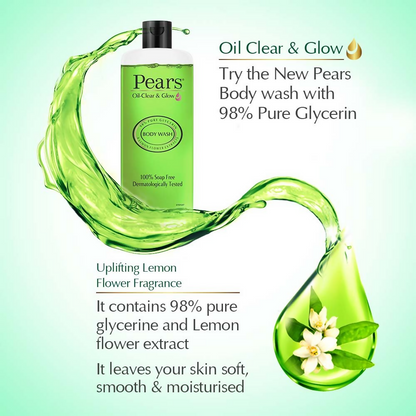https://cdn.shopify.com/s/files/1/1857/6931/products/hJ0NhnppTN.png?v=1698230471