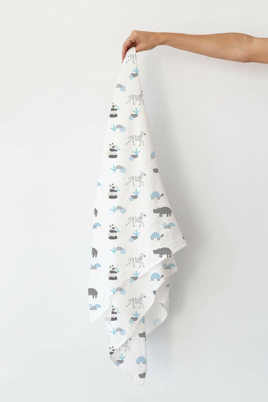 https://cdn.shopify.com/s/files/1/1857/6931/products/hJ0OlfJThU.jpg?v=1668230126