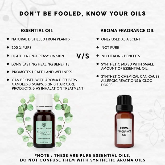https://cdn.shopify.com/s/files/1/1857/6931/products/hJ0WrhAevh.jpg?v=1625797828