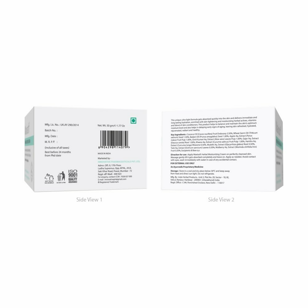 https://cdn.shopify.com/s/files/1/1857/6931/files/hJ2pL570pZ.png?v=1731567007