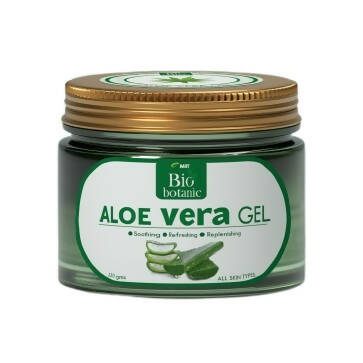 https://cdn.shopify.com/s/files/1/1857/6931/products/hJ4iuPebJU.jpg?v=1759341136