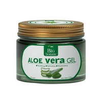 https://cdn.shopify.com/s/files/1/1857/6931/products/hJ4iuPebJU.jpg?v=1661576940
