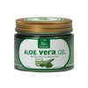 https://cdn.shopify.com/s/files/1/1857/6931/products/hJ4iuPebJU.jpg?v=1759341136