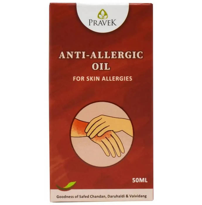 https://cdn.shopify.com/s/files/1/1857/6931/products/hJA4fxe1OC.jpg?v=1646810752