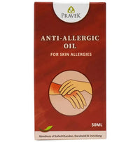 https://cdn.shopify.com/s/files/1/1857/6931/products/hJA4fxe1OC.jpg?v=1646810752