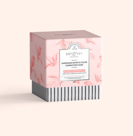 https://cdn.shopify.com/s/files/1/1857/6931/products/hJBU6AlPGJ.jpg?v=1656332906