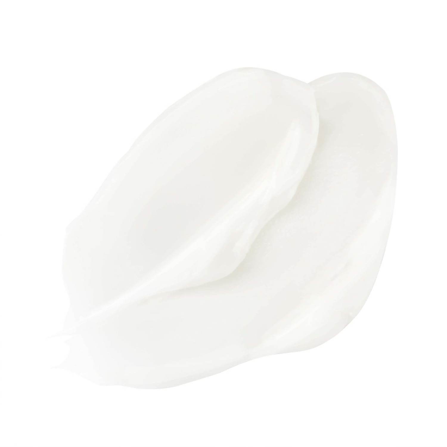 https://cdn.shopify.com/s/files/1/1857/6931/files/hJC8jZ2Pp2.png?v=1736398522