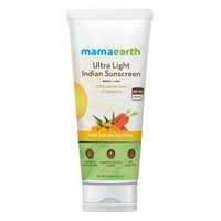 https://cdn.shopify.com/s/files/1/1857/6931/products/hJGVXwBm4m.jpg?v=1721628799