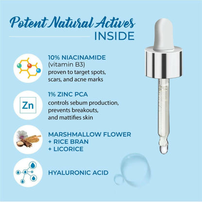 https://cdn.shopify.com/s/files/1/1857/6931/products/hJHw26bgUG.jpg?v=1662111218