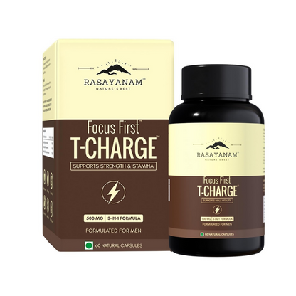 https://cdn.shopify.com/s/files/1/1857/6931/files/hJKE89pJtw.png?v=1760680536