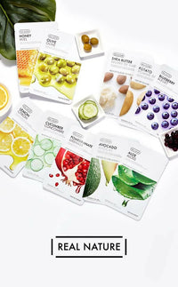 https://cdn.shopify.com/s/files/1/1857/6931/products/hJKNA2N66N.jpg?v=1698390337