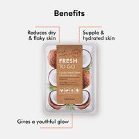 https://cdn.shopify.com/s/files/1/1857/6931/products/hJLeK37Cn2.jpg?v=1698312668
