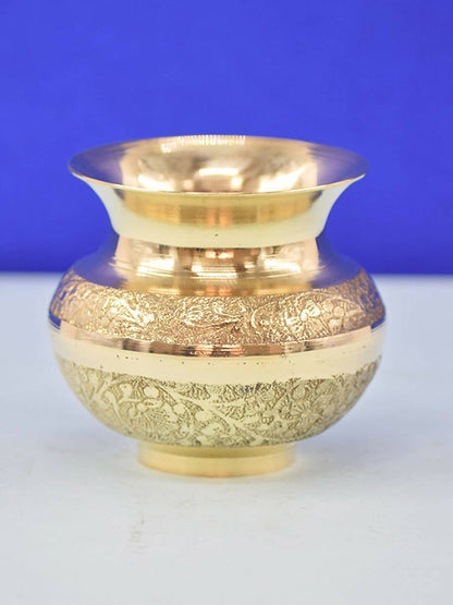 https://cdn.shopify.com/s/files/1/1857/6931/products/hJLuSlFepp.jpg?v=1706592821