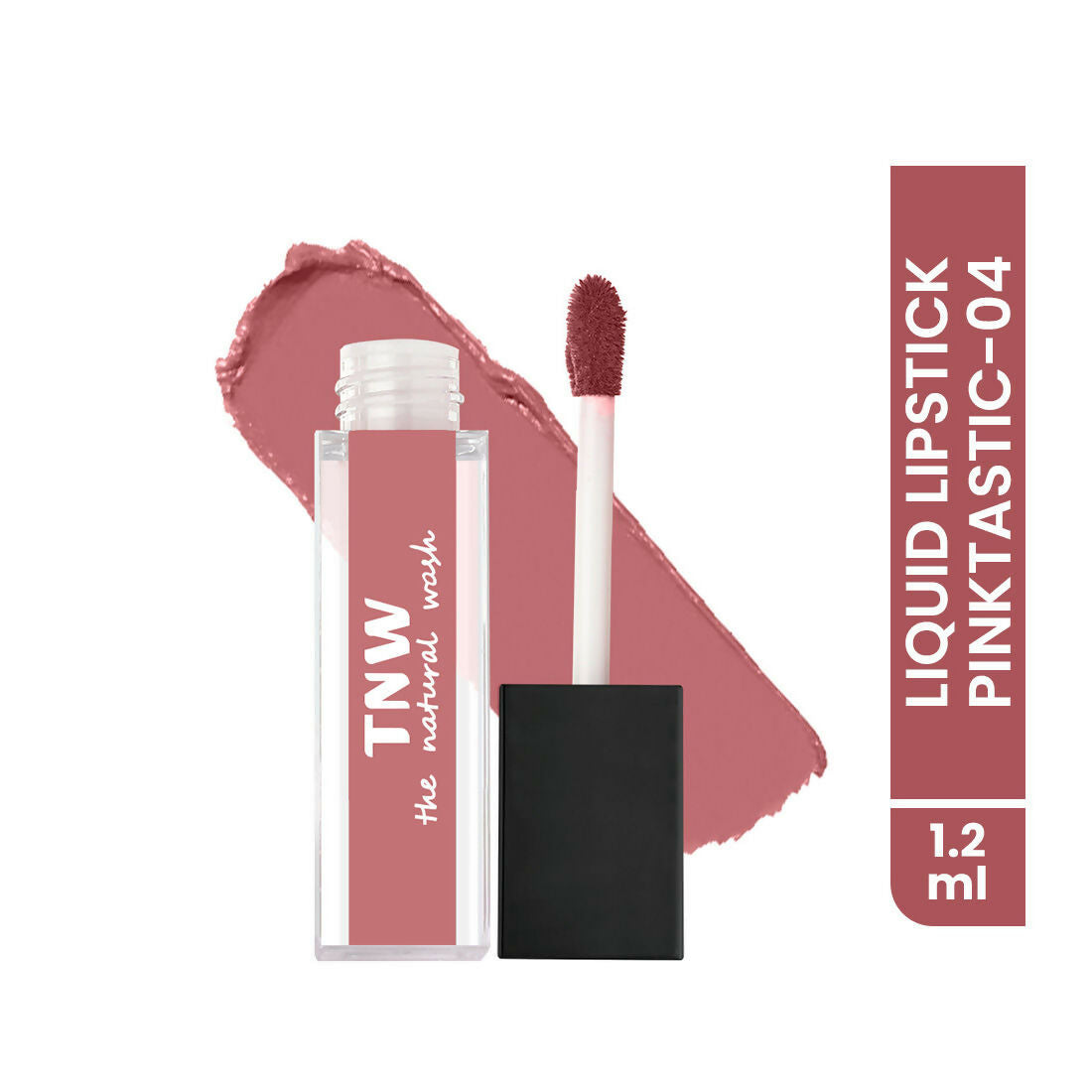 https://cdn.shopify.com/s/files/1/1857/6931/files/hJMlJ9e10D.jpg?v=1732277301