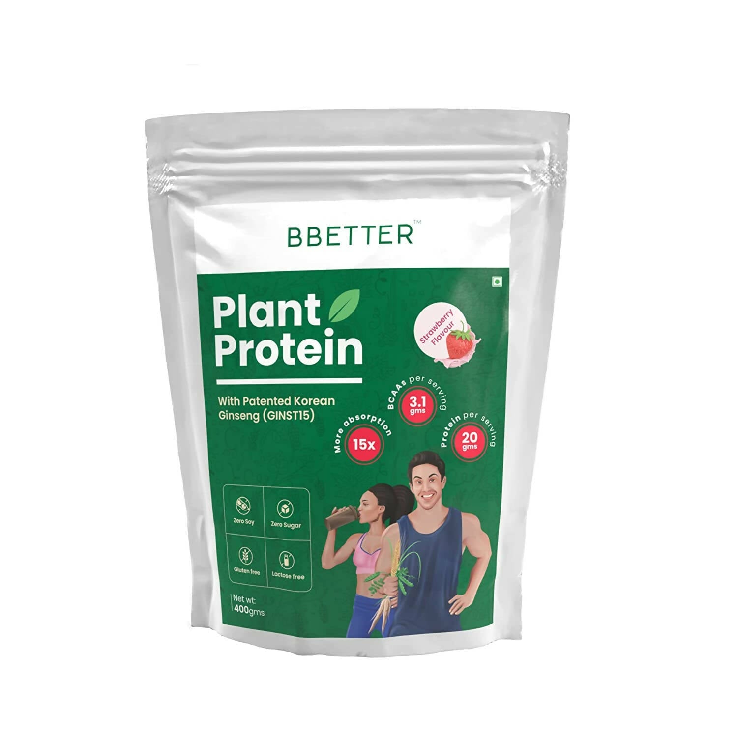 https://cdn.shopify.com/s/files/1/1857/6931/products/hJMmWPNruw.jpg?v=1681908985