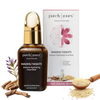 https://cdn.shopify.com/s/files/1/1857/6931/files/hJNMYhW8l6.png?v=1785934698