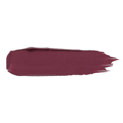 https://cdn.shopify.com/s/files/1/1857/6931/products/hJNhZYOUpY.jpg?v=1626761644