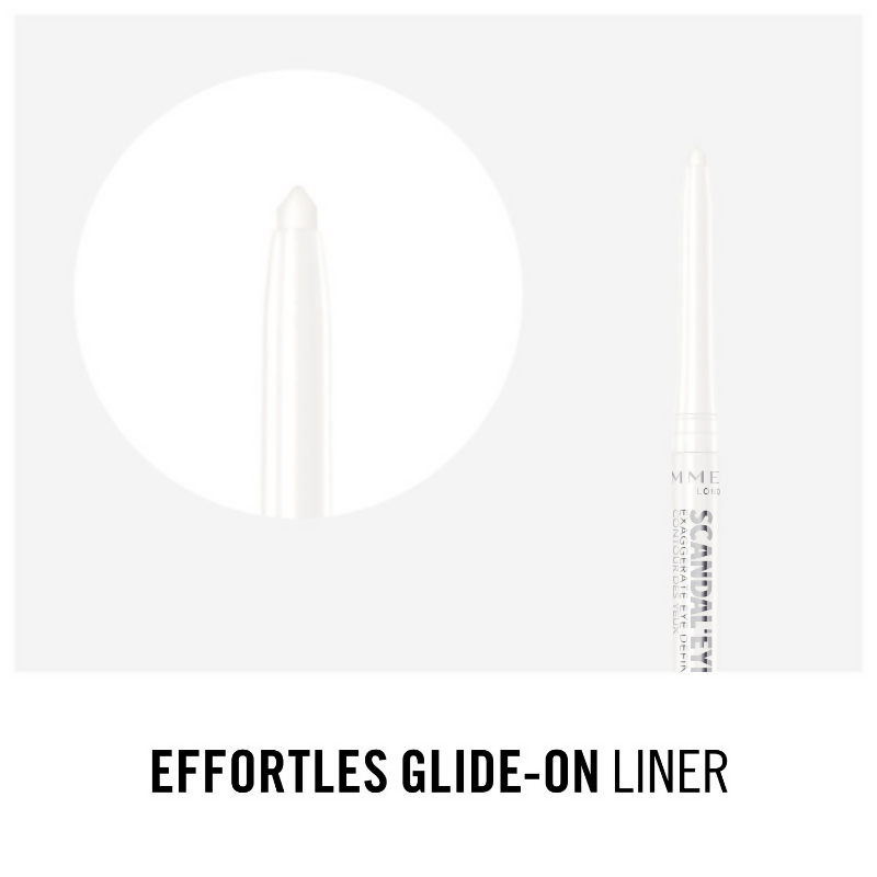 https://cdn.shopify.com/s/files/1/1857/6931/files/hJOHbVfE1U.png?v=1736251606