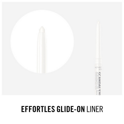 https://cdn.shopify.com/s/files/1/1857/6931/files/hJOHbVfE1U.png?v=1736251606