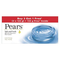 https://cdn.shopify.com/s/files/1/1857/6931/products/hJSvxPzsTZ.jpg?v=1636782169