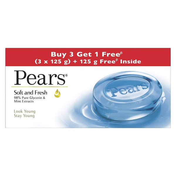 https://cdn.shopify.com/s/files/1/1857/6931/products/hJSvxPzsTZ.jpg?v=1636782169