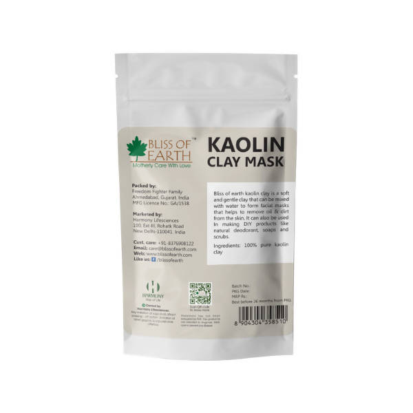 https://cdn.shopify.com/s/files/1/1857/6931/products/hJUtfGJpNM.jpg?v=1651217692