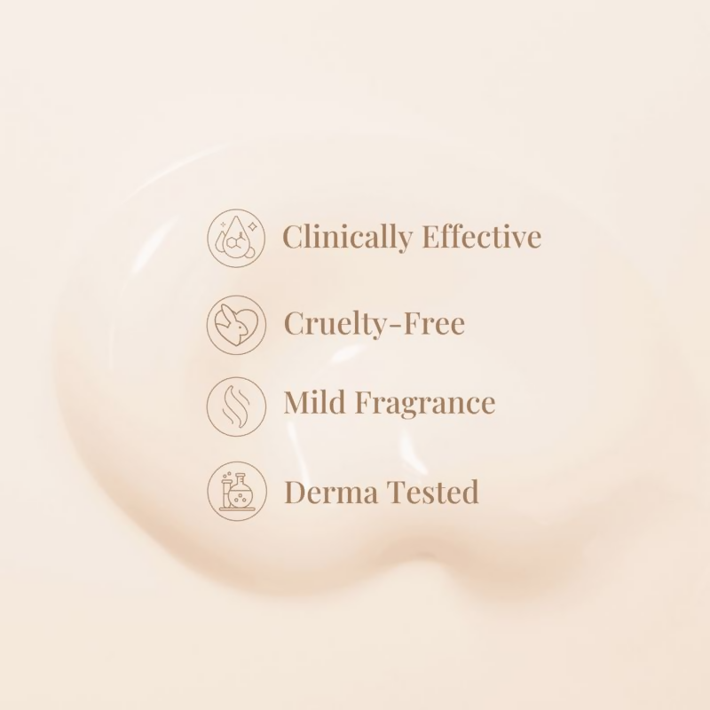 https://cdn.shopify.com/s/files/1/1857/6931/files/hJVw0dnPl6.png?v=1719298095