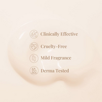 https://cdn.shopify.com/s/files/1/1857/6931/files/hJVw0dnPl6.png?v=1719298095