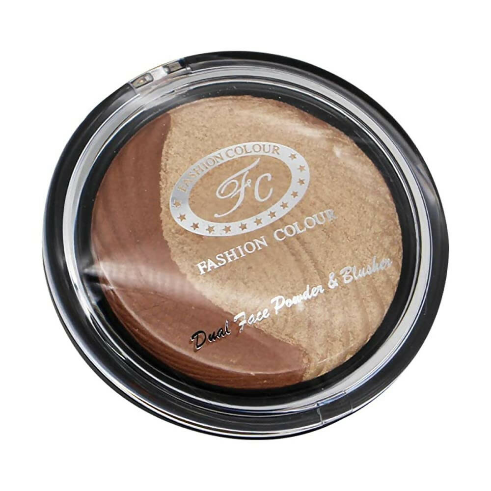 https://cdn.shopify.com/s/files/1/1857/6931/products/hJZpXvye0x.jpg?v=1671086706