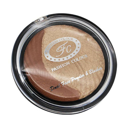 https://cdn.shopify.com/s/files/1/1857/6931/products/hJZpXvye0x.jpg?v=1671086706