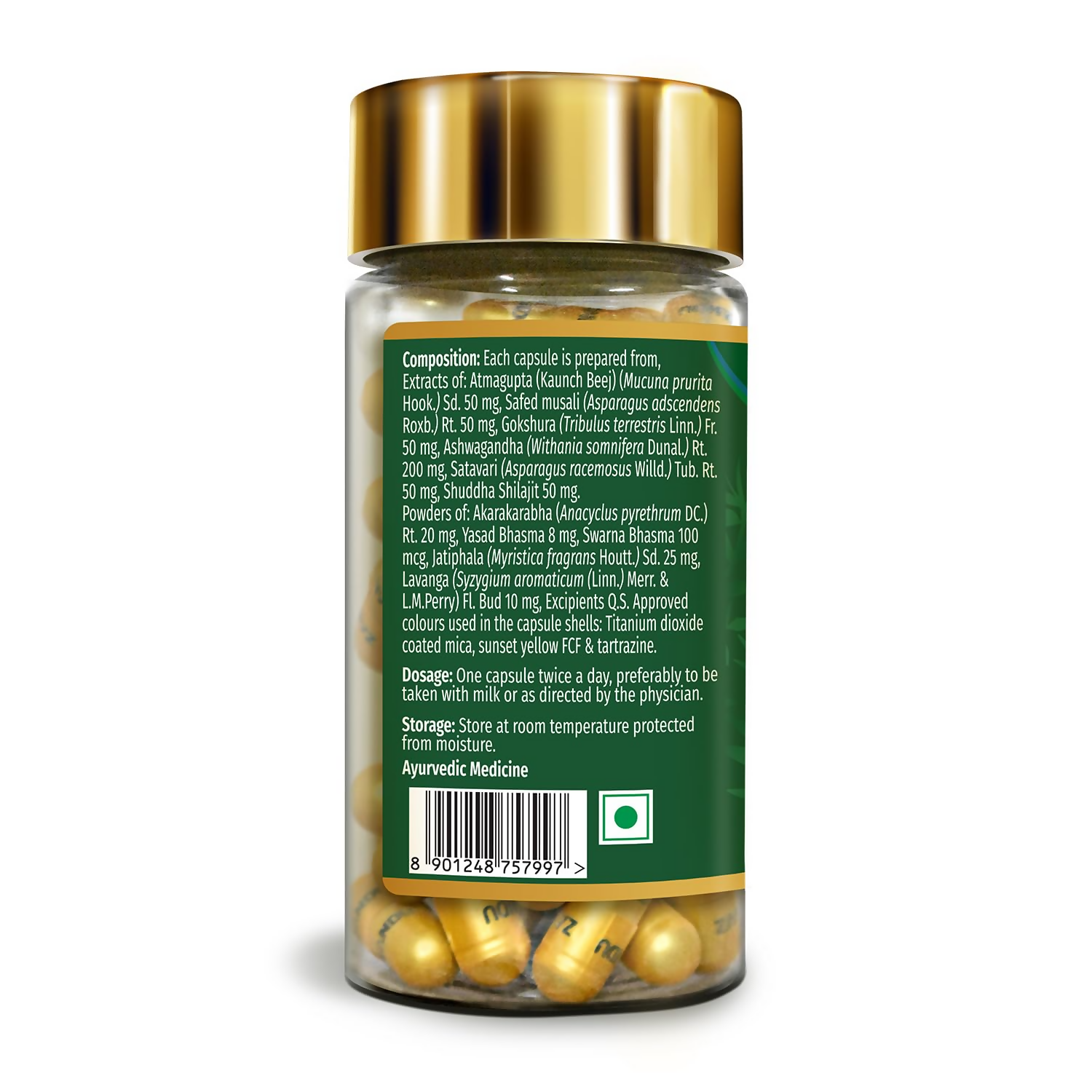 https://cdn.shopify.com/s/files/1/1857/6931/products/hJawpLcgla.png?v=1696929470