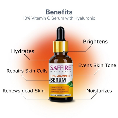 https://cdn.shopify.com/s/files/1/1857/6931/files/hJjqm069Nj.png?v=1726124928