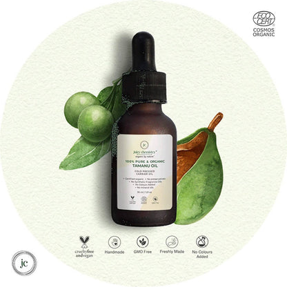 https://cdn.shopify.com/s/files/1/1857/6931/products/hJkEGFeVMN.jpg?v=1627612222