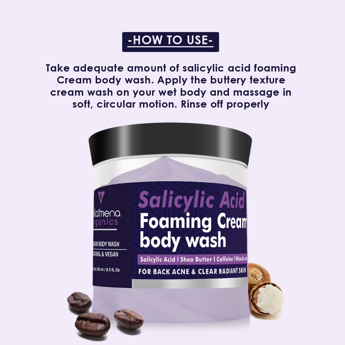 https://cdn.shopify.com/s/files/1/1857/6931/files/hJp18cANpD.png?v=1732626438
