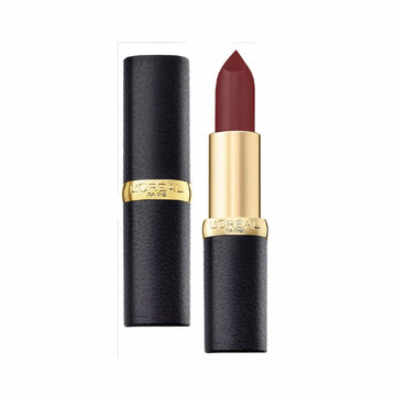 https://cdn.shopify.com/s/files/1/1857/6931/products/hJrspfumh6.jpg?v=1614911474