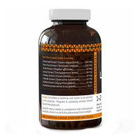 https://cdn.shopify.com/s/files/1/1857/6931/products/hJuVO0Q1vT.jpg?v=1660116914
