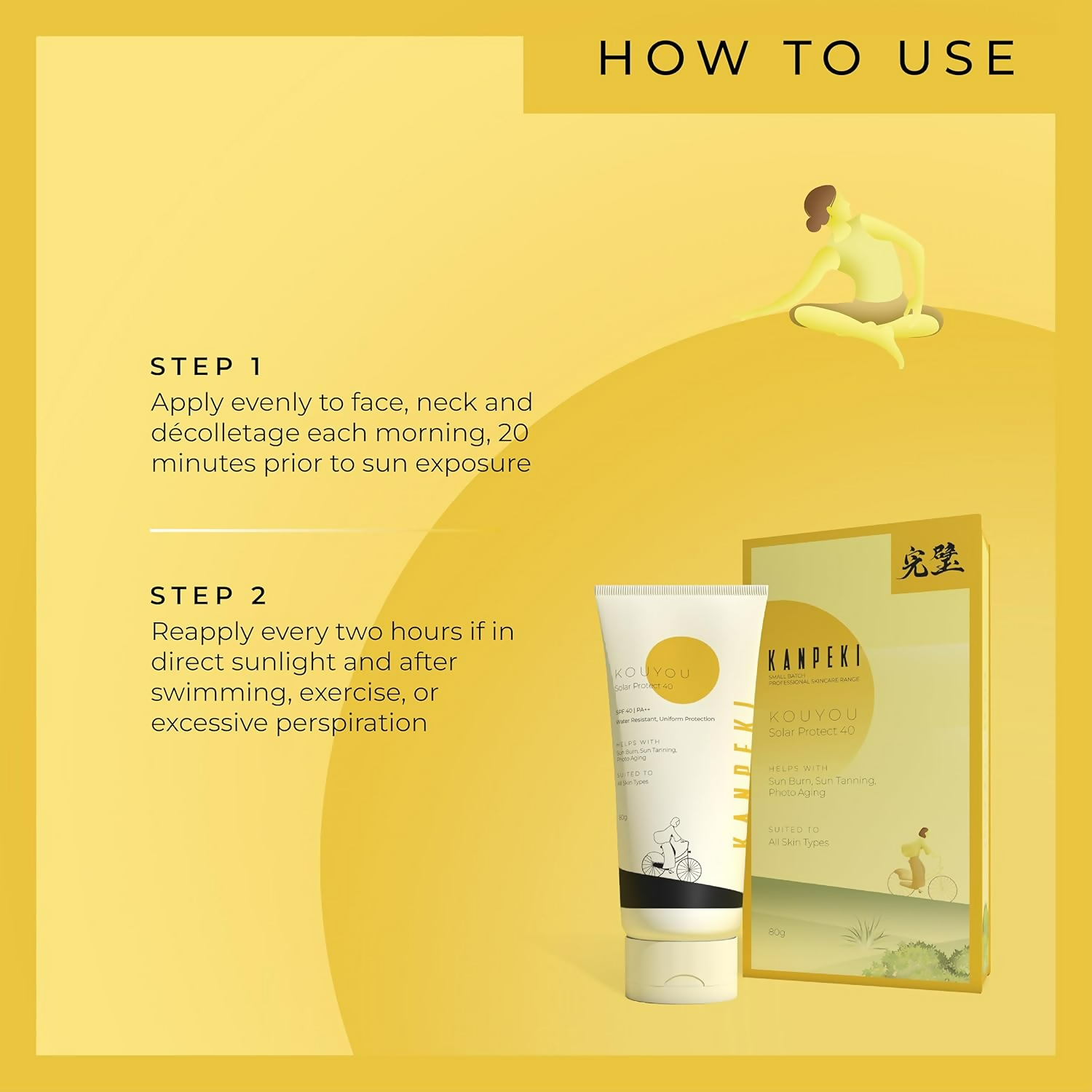 https://cdn.shopify.com/s/files/1/1857/6931/files/hK1fMecX6C.png?v=1749035807