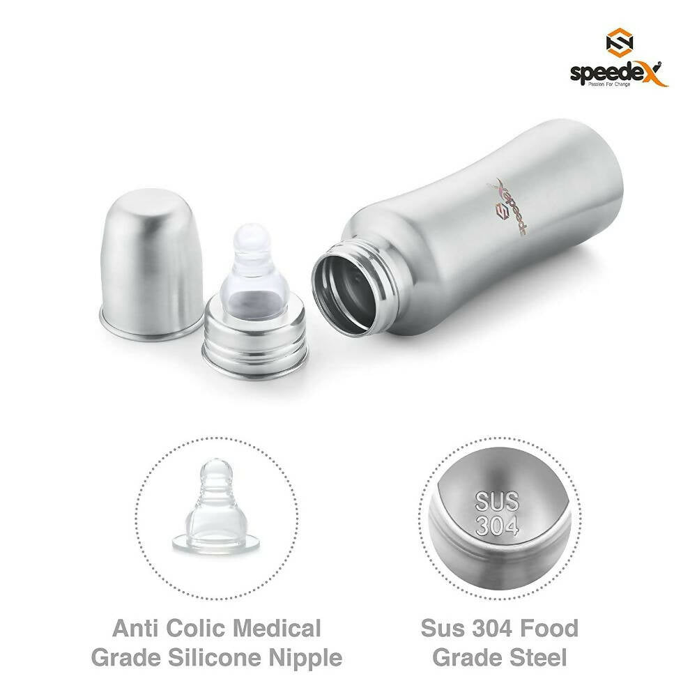https://cdn.shopify.com/s/files/1/1857/6931/products/hKCCKXUfUh.jpg?v=1675142205