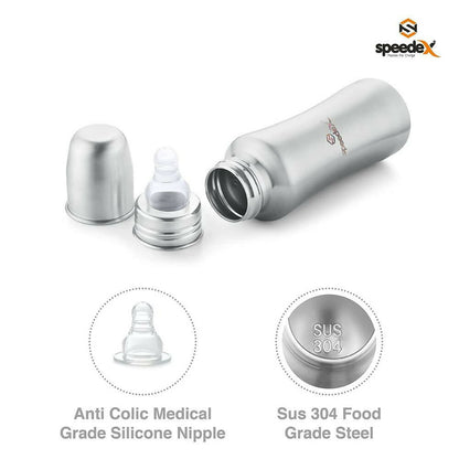 https://cdn.shopify.com/s/files/1/1857/6931/products/hKCCKXUfUh.jpg?v=1675142205