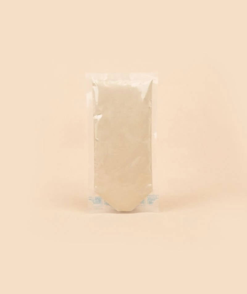https://cdn.shopify.com/s/files/1/1857/6931/products/hKFKBmQhLZ.jpg?v=1624966909